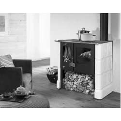 Steyr šporák zvlástna farba